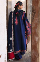 HUSSAIN REHAR