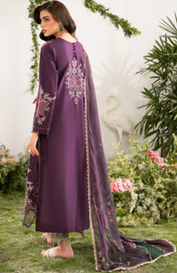 IZNFS25L3