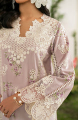 IZNFS25L9