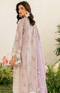 IZNFS25L9