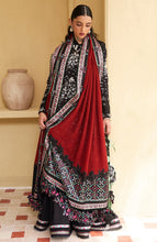 Load image into Gallery viewer, SUFED25L- KIRAN