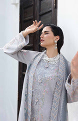 QALAMKAR