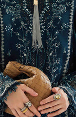 QALAMKAR