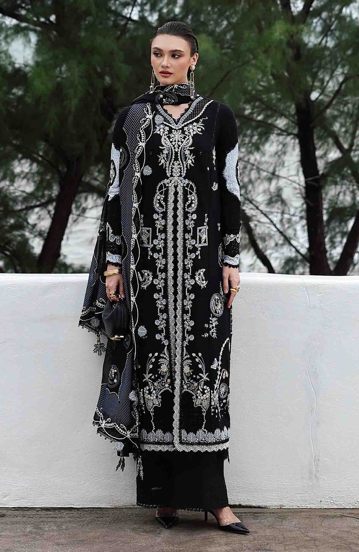 QALAMKAR