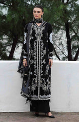 QALAMKAR