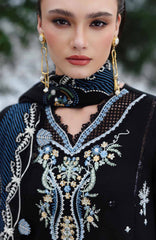 QALAMKAR