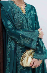 QALAMKAR