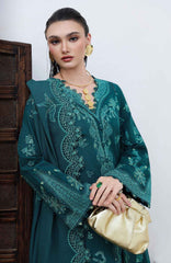 QALAMKAR