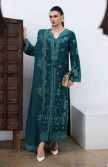 QALAMKAR
