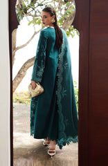 QALAMKAR