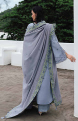 QALAMKAR