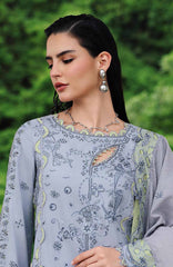 QALAMKAR
