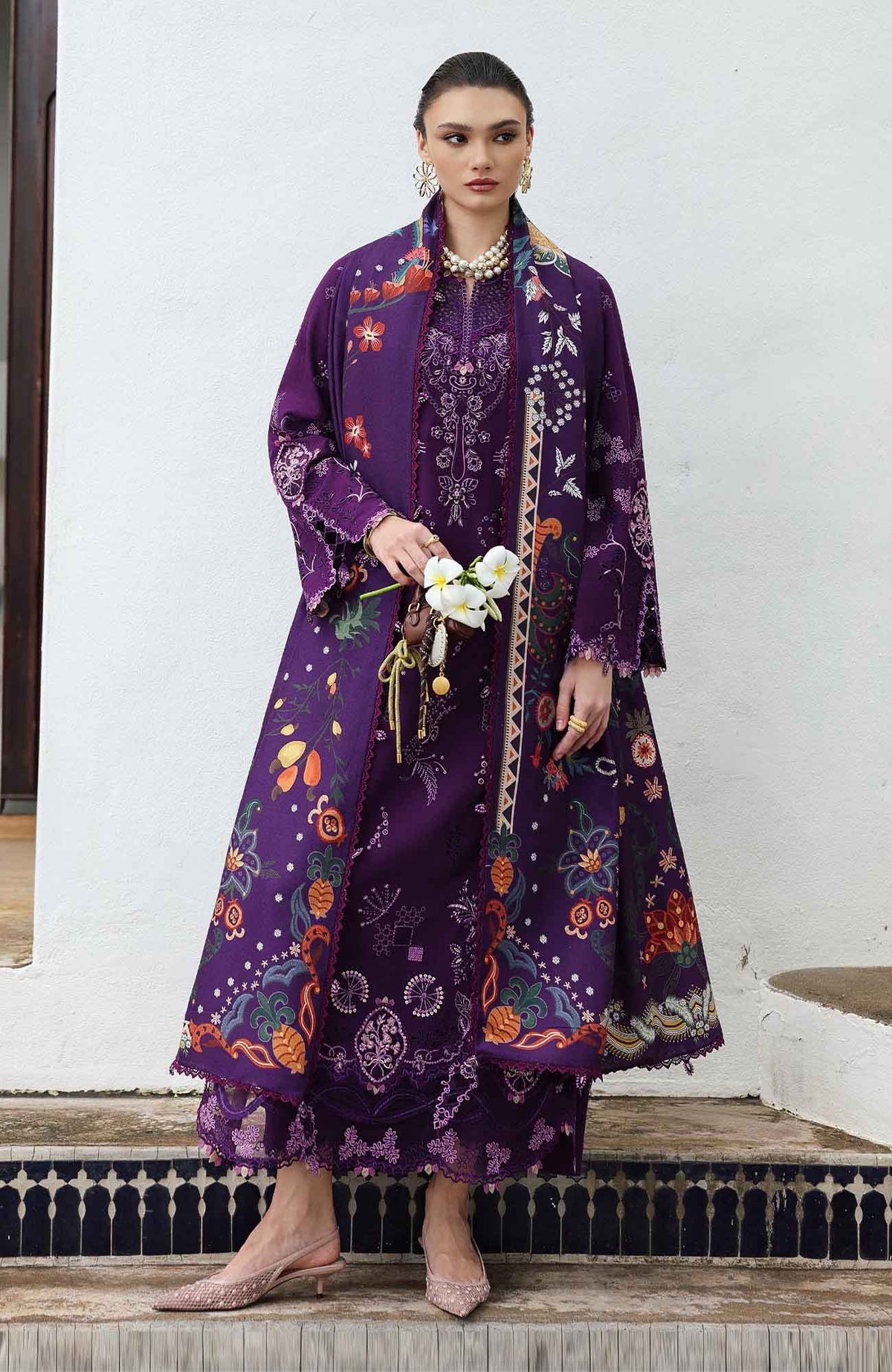 QALAMKAR