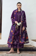 QALAMKAR
