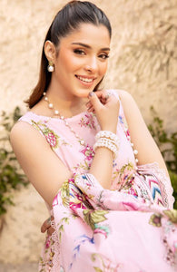 MBSCEL25L4