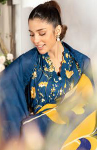 MBSCEL25L9