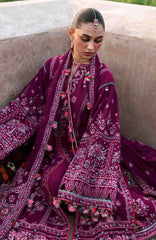HUSSAIN REHAR