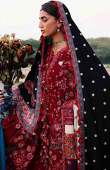 HUSSAIN REHAR