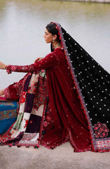 HUSSAIN REHAR