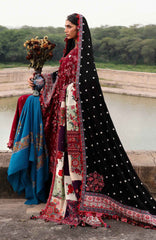 HUSSAIN REHAR