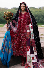 HUSSAIN REHAR
