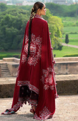 HUSSAIN REHAR