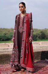 HUSSAIN REHAR