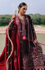 HUSSAIN REHAR