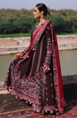 HUSSAIN REHAR