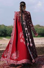 HUSSAIN REHAR