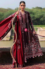 HUSSAIN REHAR