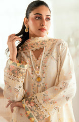 QLMLX25L1