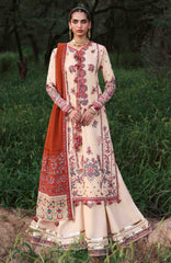 HUSSAIN REHAR