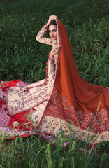 HUSSAIN REHAR