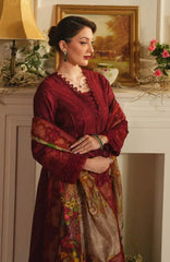 ANRZ25L-ROSETTE  RADIANCE