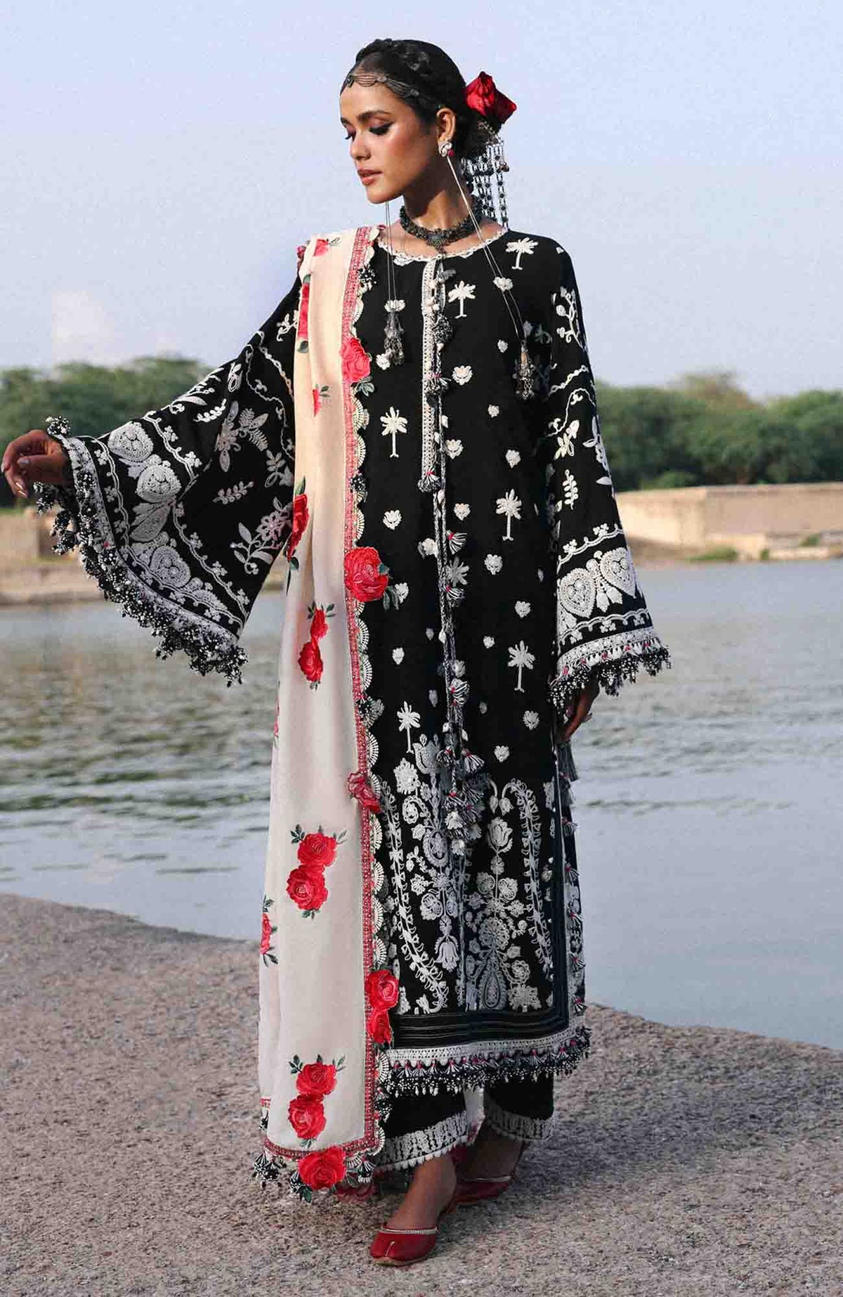 HUSSAIN REHAR