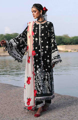 HUSSAIN REHAR