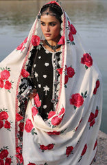 HUSSAIN REHAR