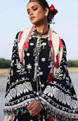 HUSSAIN REHAR