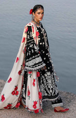 HUSSAIN REHAR