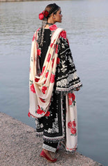 HUSSAIN REHAR