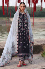 HUSSAIN REHAR
