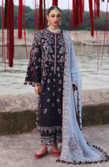 HUSSAIN REHAR