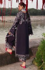 HUSSAIN REHAR