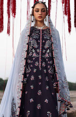HUSSAIN REHAR