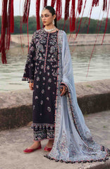 HUSSAIN REHAR