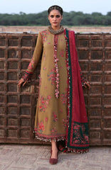 HUSSAIN REHAR
