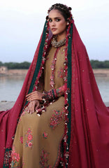 HUSSAIN REHAR