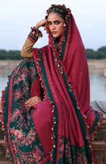 HUSSAIN REHAR