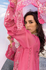 SASH25L - SAMARA-B